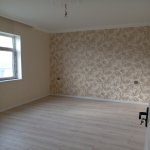 Продажа 4 комнатная Дома/Виллы, Масазыр, Абшерон район 10