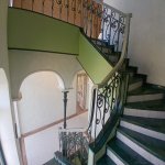 Satılır 5 otaqlı Həyət evi/villa, Mərdəkan, Xəzər rayonu 15