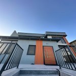 Продажа 6 комнат Дома/Виллы, Сябаиль район 22