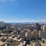 Продажа 2 комнат Новостройка, пос. Йени Гюняшли, Сураханы район 31