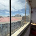Satılır 3 otaqlı Köhnə Tikili, Masazır, Abşeron rayonu 11