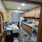 Satılır 3 otaqlı Köhnə Tikili, Badamdar qəs., Səbail rayonu 10
