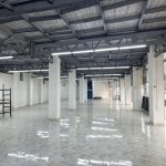 Kirayə (aylıq) Obyekt, Xətai rayonu 3