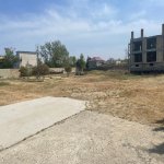 Satılır Torpaq, Novxanı, Abşeron rayonu 5