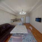 Kirayə (aylıq) 2 otaqlı Yeni Tikili, İnşaatçılar metrosu, Yeni Yasamal qəs., Yasamal rayonu 8