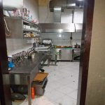 Kirayə (aylıq) Obyekt, 28 May metrosu, Nəsimi rayonu 12