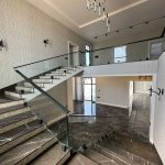 Satılır 5 otaqlı Bağ evi, Mərdəkan, Xəzər rayonu 17
