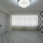 Satılır 2 otaqlı Yeni Tikili, Masazır, Abşeron rayonu 5