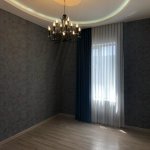 Satılır 4 otaqlı Bağ evi, Şüvəlan, Xəzər rayonu 19