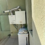 Satılır 4 otaqlı Həyət evi/villa, Masazır, Abşeron rayonu 5