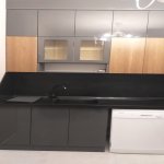 Kirayə (aylıq) 3 otaqlı Yeni Tikili, Gənclik metrosu, Nərimanov rayonu 9