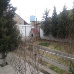 Kirayə (aylıq) 6 otaqlı Bağ evi, Sabunçu rayonu 17