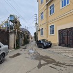 Satılır 5 otaqlı Həyət evi/villa, Bakıxanov qəs., Sabunçu rayonu 27