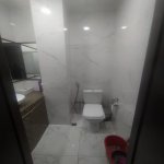 Kirayə (aylıq) Obyekt, Nəriman Nərimanov metrosu, Montin qəs., Nərimanov rayonu 14