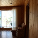 Kirayə (günlük) 4 otaqlı Həyət evi/villa Quba 27