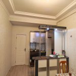 Аренда 3 комнатная Новостройка, Сумгаитский бульвар район 9