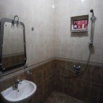 Kirayə (aylıq) 7 otaqlı Həyət evi/villa, İnşaatçılar metrosu, Yasamal rayonu 24