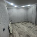 Kirayə (aylıq) 2 otaqlı Yeni Tikili, İnşaatçılar metrosu, Yasamal qəs., Yasamal rayonu 8
