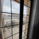 Kirayə (aylıq) 3 otaqlı Yeni Tikili, 28 May metrosu, Nərimanov rayonu 16