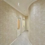 Продажа 3 комнатная Новостройка, м. Нариман Нариманов метро, Наримановский р-н район 12