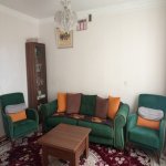 Satılır 2 otaqlı Köhnə Tikili, Xalqlar dostluğu metrosu, 8-ci kilometr, Nizami rayonu 3