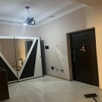 Satılır 2 otaqlı Yeni Tikili Xırdalan 7