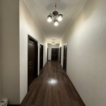 Kirayə (aylıq) 4 otaqlı Yeni Tikili, Hövsan qəs., Suraxanı rayonu 7