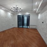 Satılır 2 otaqlı Yeni Tikili, Nəriman Nərimanov metrosu, Nərimanov rayonu 2