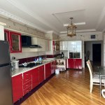 Продажа 2 комнатная Новостройка, м. Хетаи метро, Белый город, Хетаи район 4