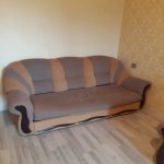Kirayə (aylıq) 2 otaqlı Köhnə Tikili, Qara Qarayev metrosu, Nizami rayonu 7