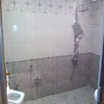 Kirayə (günlük) 4 otaqlı Həyət evi/villa Qax 9