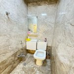 Kirayə (aylıq) 3 otaqlı Yeni Tikili Sumqayıt 9