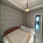 Kirayə (aylıq) 2 otaqlı Yeni Tikili, Masazır, Abşeron rayonu 9