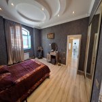 Satılır 4 otaqlı Bağ evi, Novxanı, Abşeron rayonu 14