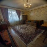 Продажа 2 комнат Новостройка, Масазыр, Абшерон район 6