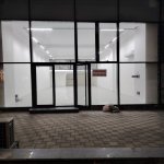 Аренда Объект, м. 28 Мая метро, Насими район 2