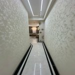 Kirayə (aylıq) 2 otaqlı Yeni Tikili, Nəriman Nərimanov metrosu, Nərimanov rayonu 10