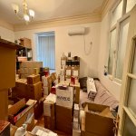 Продажа Объект, м. 28 Мая метро, Насими район 12