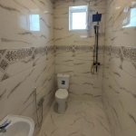 Satılır 3 otaqlı Həyət evi/villa, Masazır, Abşeron rayonu 7