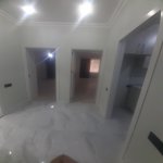 Продажа 2 комнатная Новостройка Хырдалан 7