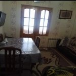 Satılır 2 otaqlı Köhnə Tikili, Azadlıq metrosu, 8-ci mikrorayon, Binəqədi rayonu 1