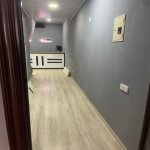 Kirayə (aylıq) 2 otaqlı Ofis, 28 May metrosu, Nəsimi rayonu 8