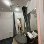 Kirayə (aylıq) Obyekt, 28 May metrosu, Nəsimi rayonu 4