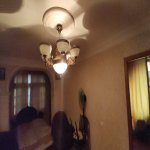 Kirayə (aylıq) 3 otaqlı Köhnə Tikili, Avtovağzal metrosu, Biləcəri qəs., Binəqədi rayonu 17
