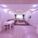 Kirayə (aylıq) 2 otaqlı Yeni Tikili, 28 May metrosu, Nəsimi rayonu 3