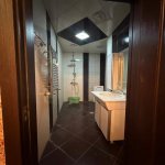 Аренда 3 комнат Новостройка, İnşaatçılar метро, пос. Йени Ясамал, Ясамал район 12