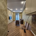 Kirayə (aylıq) 2 otaqlı Yeni Tikili, 20 Yanvar metrosu, Yasamal rayonu 4