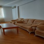Kirayə (aylıq) 3 otaqlı Yeni Tikili, Nizami metrosu, Yasamal rayonu 2