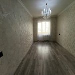 Satılır 3 otaqlı Köhnə Tikili, Bakıxanov qəs., Sabunçu rayonu 2