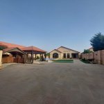 Kirayə (aylıq) 5 otaqlı Həyət evi/villa, Mərdəkan, Xəzər rayonu 3